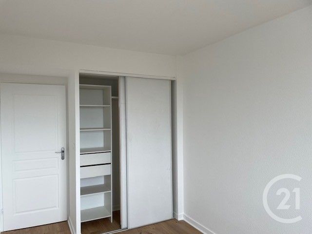 Appartement F3 à louer - 3 pièces - 67,58 m2 - Bordeaux - 33 - AQUITAINE