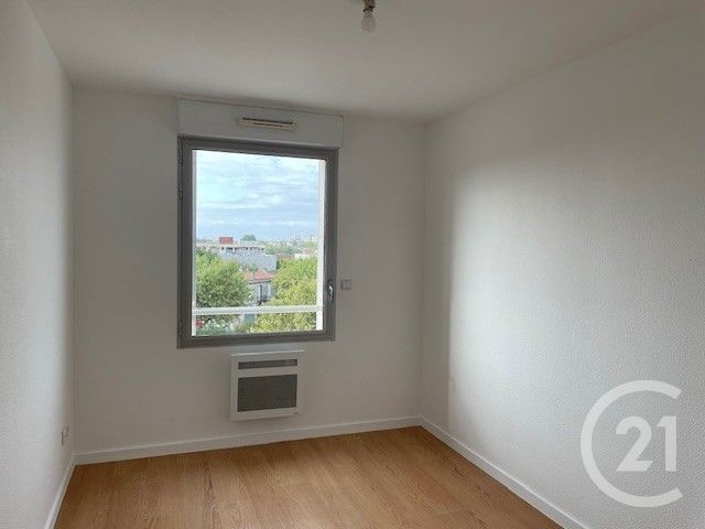 Appartement F3 à louer - 3 pièces - 67,58 m2 - Bordeaux - 33 - AQUITAINE