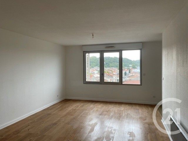 Appartement F3 à louer - 3 pièces - 67,58 m2 - Bordeaux - 33 - AQUITAINE