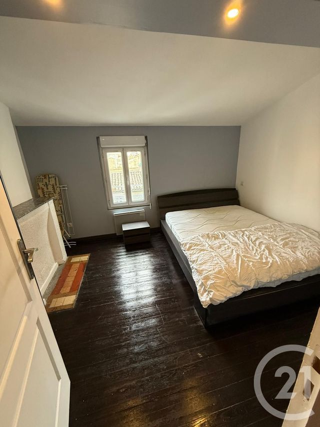 Appartement T2 &agrave; louer - 2 pi&egrave;ces - 39,26 m2 - Bordeaux - 33 - AQUITAINE