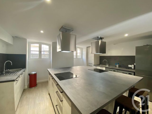 Appartement Chambre &agrave; louer - 1 pi&egrave;ce - 9,71 m2 - Talence - 33 - AQUITAINE