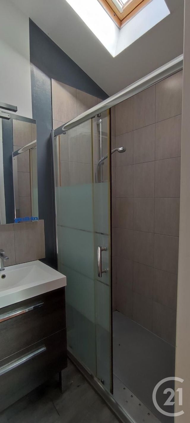 Maison à louer - 4 pièces - 92,50 m2 - Talence - 33 - AQUITAINE