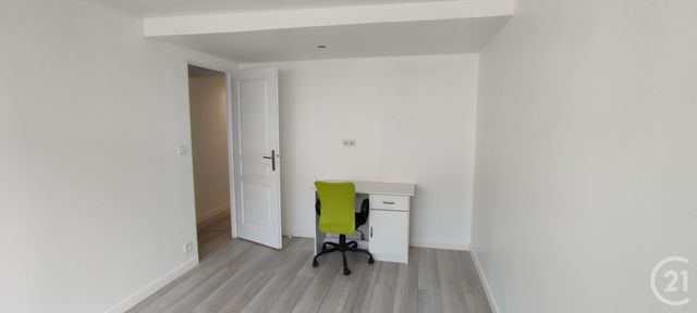 Maison à louer - 4 pièces - 92,50 m2 - Talence - 33 - AQUITAINE