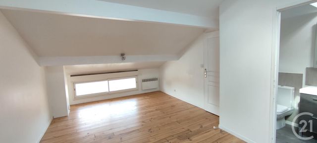 Maison à louer - 4 pièces - 92,50 m2 - Talence - 33 - AQUITAINE