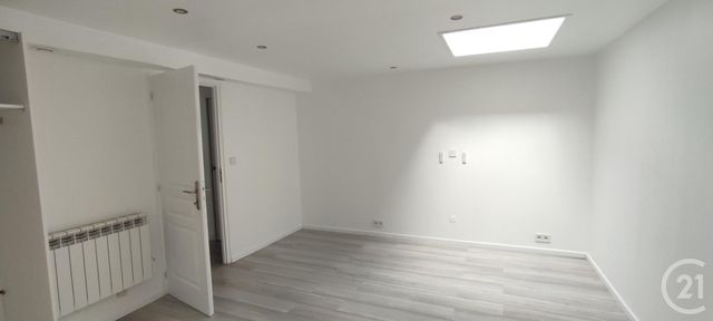 Maison à louer - 4 pièces - 92,50 m2 - Talence - 33 - AQUITAINE