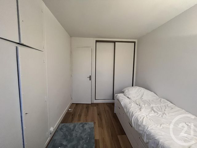 Appartement F4 à louer - 4 pièces - 80,12 m2 - Bordeaux - 33 - AQUITAINE
