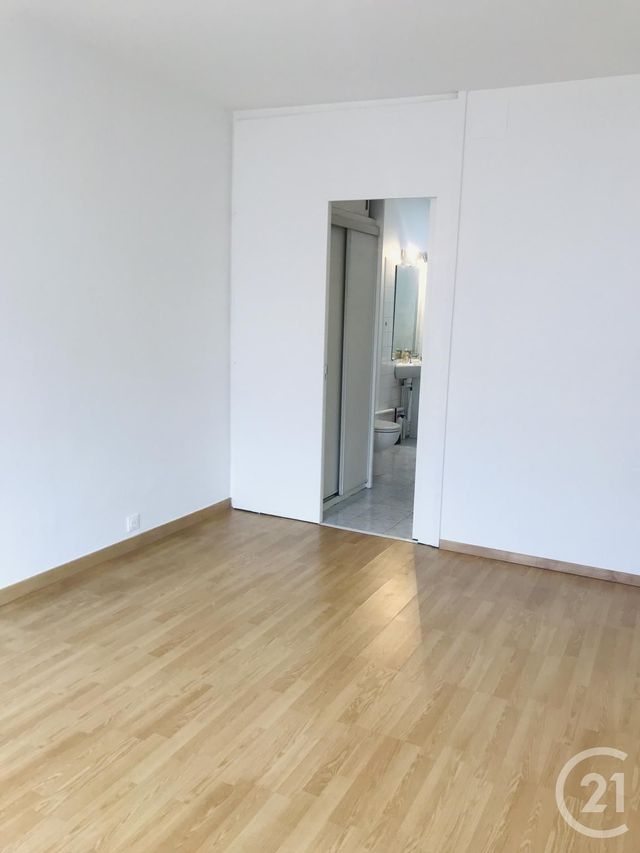 Maison à louer - 3 pièces - 53,21 m2 - Bordeaux - 33 - AQUITAINE
