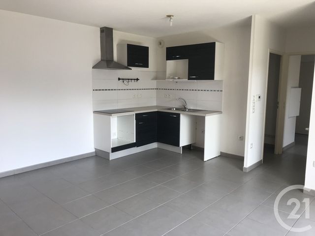 Appartement T3 à louer MERIGNAC