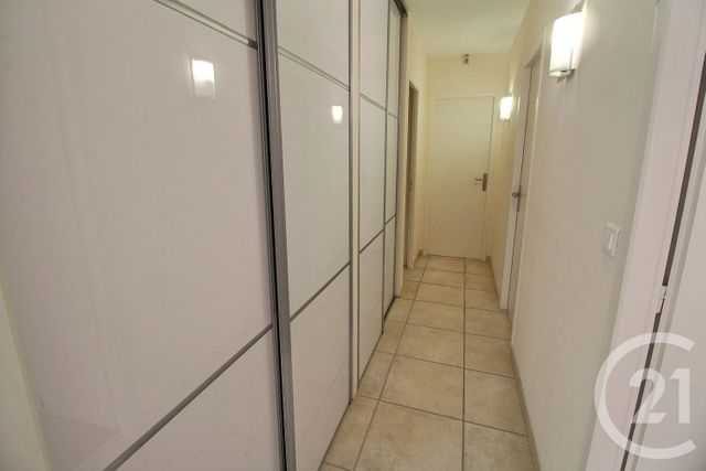 Maison &agrave; vendre - 7 pi&egrave;ces - 200 m2 - Gradignan - 33 - AQUITAINE