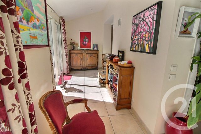 Maison &agrave; vendre - 7 pi&egrave;ces - 200 m2 - Gradignan - 33 - AQUITAINE