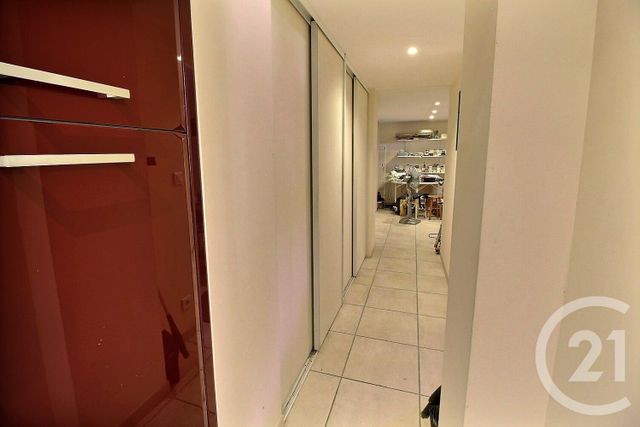 Maison &agrave; vendre - 7 pi&egrave;ces - 200 m2 - Gradignan - 33 - AQUITAINE