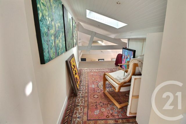 Maison &agrave; vendre - 7 pi&egrave;ces - 200 m2 - Gradignan - 33 - AQUITAINE