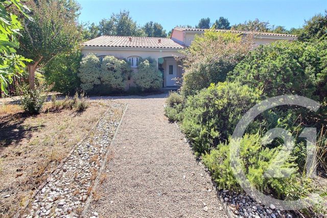 Maison &agrave; vendre - 7 pi&egrave;ces - 200 m2 - Gradignan - 33 - AQUITAINE