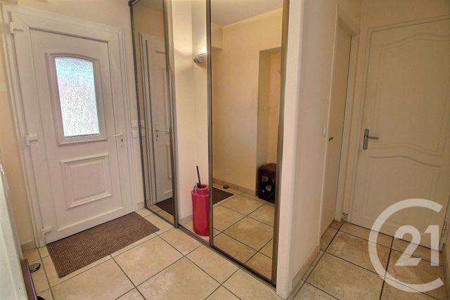 Maison &agrave; vendre - 7 pi&egrave;ces - 200 m2 - Gradignan - 33 - AQUITAINE