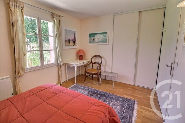 Maison &agrave; vendre - 7 pi&egrave;ces - 200 m2 - Gradignan - 33 - AQUITAINE