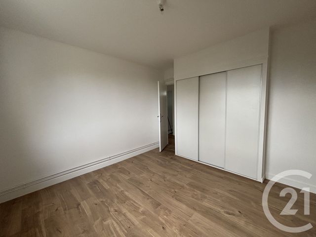 Appartement T3 à louer - 3 pièces - 73,42 m2 - Talence - 33 - AQUITAINE