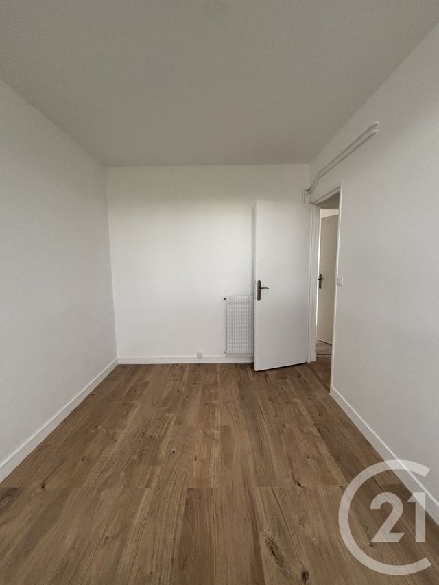 Appartement T3 à louer - 3 pièces - 73,42 m2 - Talence - 33 - AQUITAINE