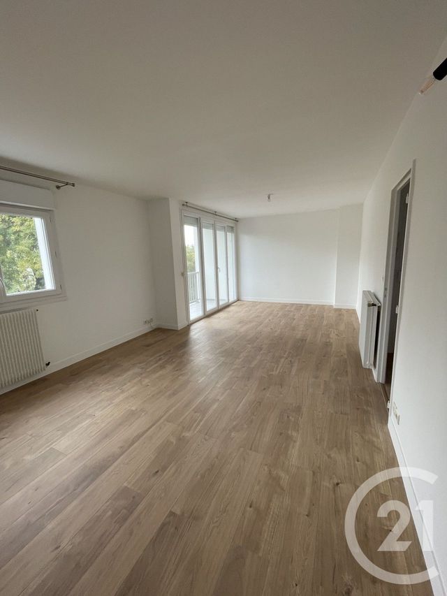 Appartement T3 à louer - 3 pièces - 73,42 m2 - Talence - 33 - AQUITAINE