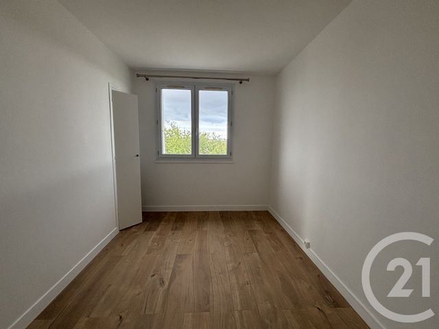 Appartement T3 à louer - 3 pièces - 73,42 m2 - Talence - 33 - AQUITAINE