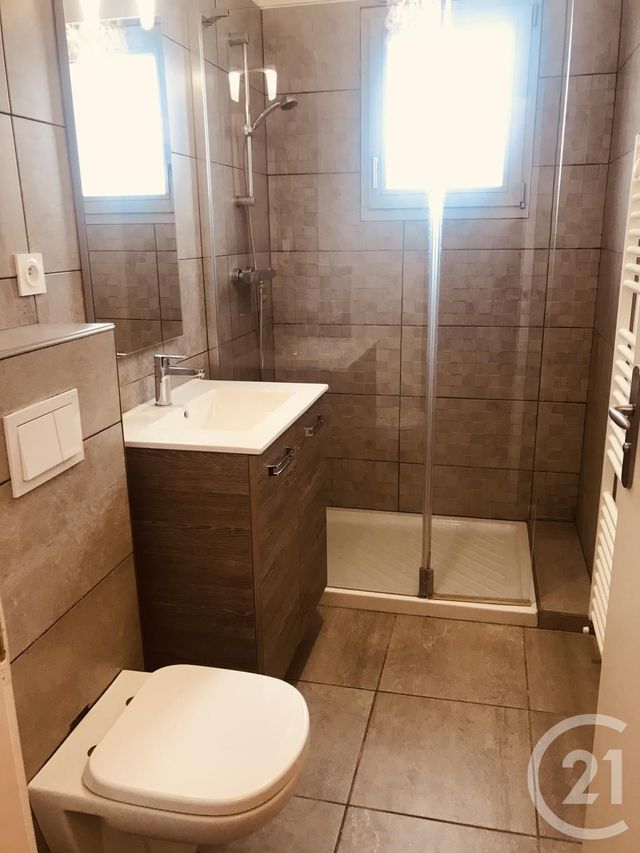 Afficher la photo en grand Maison à louer - 4 pièces - 80,90 m2 - Villenave D Ornon - 33 - AQUITAINE