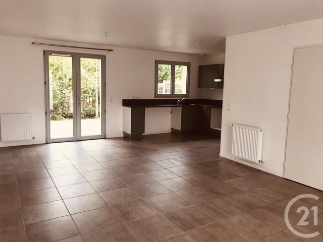 Afficher la photo en grand Maison à louer - 4 pièces - 80,90 m2 - Villenave D Ornon - 33 - AQUITAINE