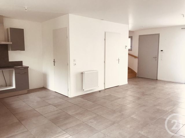 Afficher la photo en grand Maison à louer - 4 pièces - 80,90 m2 - Villenave D Ornon - 33 - AQUITAINE