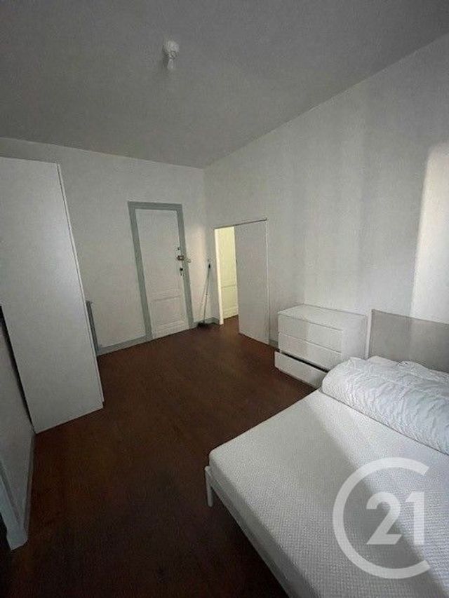 Appartement T3 &agrave; louer - 3 pi&egrave;ces - 79,73 m2 - Bordeaux - 33 - AQUITAINE
