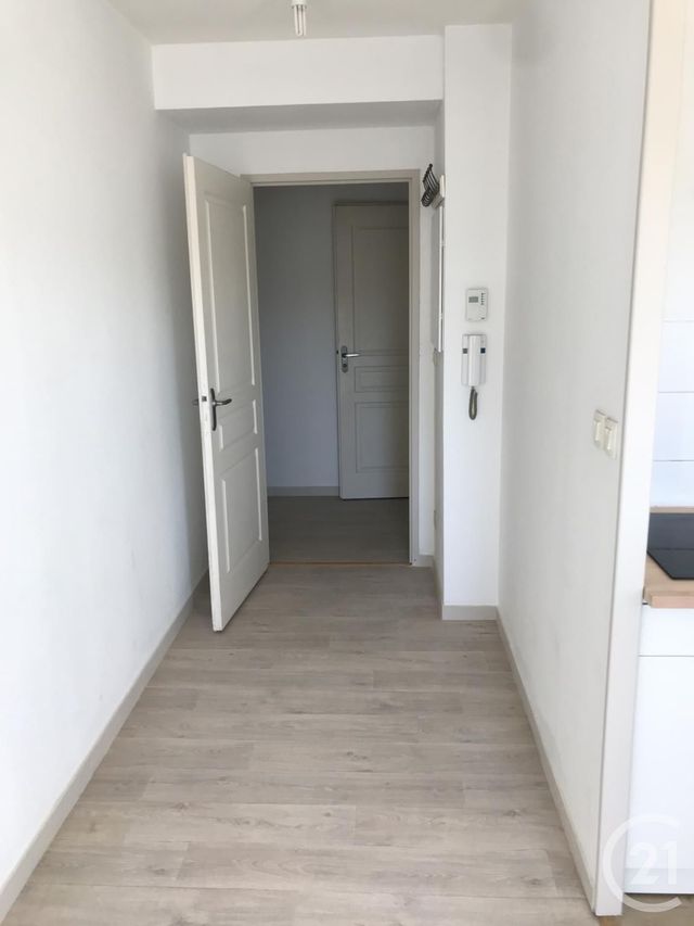 Afficher la photo en grand Appartement F2 à louer - 2 pièces - 58 m2 - Bordeaux - 33 - AQUITAINE