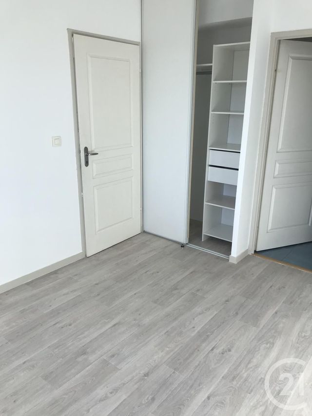 Afficher la photo en grand Appartement F2 à louer - 2 pièces - 58 m2 - Bordeaux - 33 - AQUITAINE