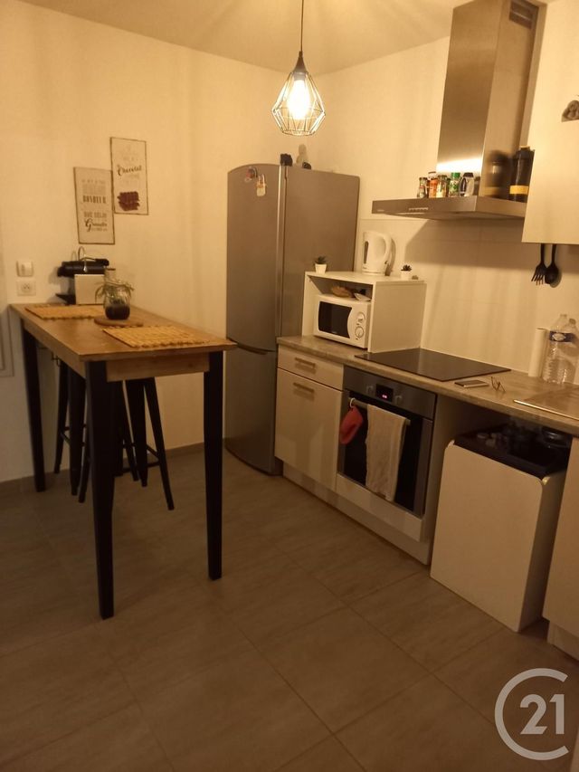 Afficher la photo en grand Appartement T4 à louer - 4 pièces - 89,83 m2 - Merignac - 33 - AQUITAINE