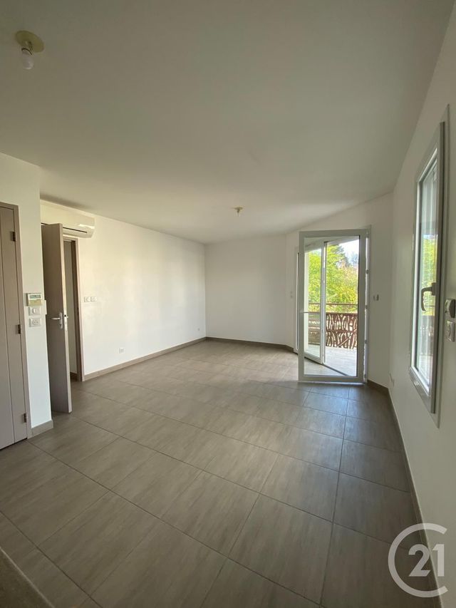 Afficher la photo en grand Appartement T4 à louer - 4 pièces - 89,83 m2 - Merignac - 33 - AQUITAINE