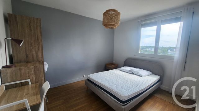 Appartement T5 à louer - 5 pièces - 76,76 m2 - Gradignan - 33 - AQUITAINE