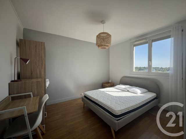 Appartement T5 à louer - 5 pièces - 76,76 m2 - Gradignan - 33 - AQUITAINE