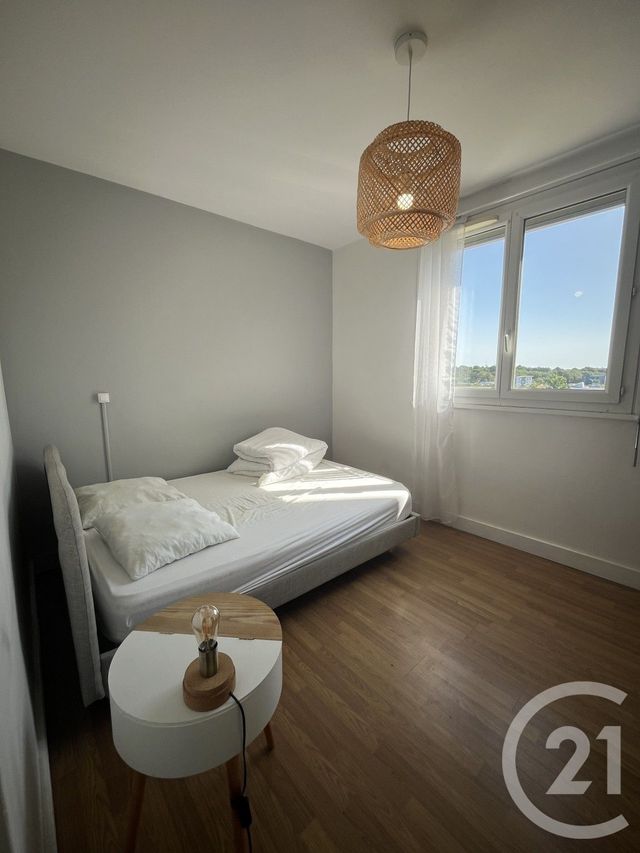 Appartement T5 à louer - 5 pièces - 76,76 m2 - Gradignan - 33 - AQUITAINE