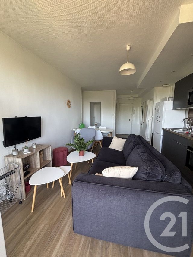 Appartement T5 à louer GRADIGNAN
