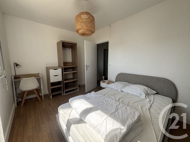 Appartement T5 à louer - 5 pièces - 76,76 m2 - Gradignan - 33 - AQUITAINE