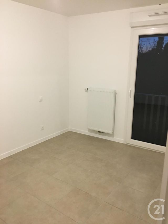 Appartement T2 à louer - 2 pièces - 45,48 m2 - Begles - 33 - AQUITAINE