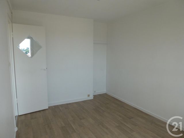 Appartement F2 à louer - 2 pièces - 39,09 m2 - Merignac - 33 - AQUITAINE