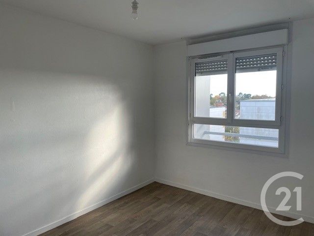 Appartement F2 à louer - 2 pièces - 39,09 m2 - Merignac - 33 - AQUITAINE