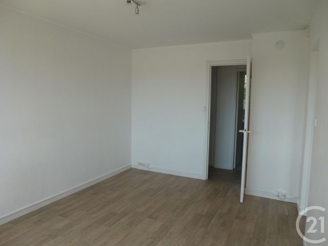 Appartement F2 à louer - 2 pièces - 39,09 m2 - Merignac - 33 - AQUITAINE