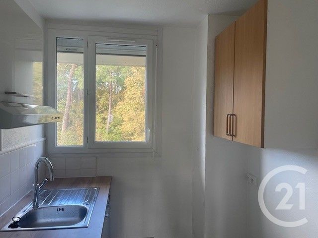 Appartement F2 à louer - 2 pièces - 39,09 m2 - Merignac - 33 - AQUITAINE