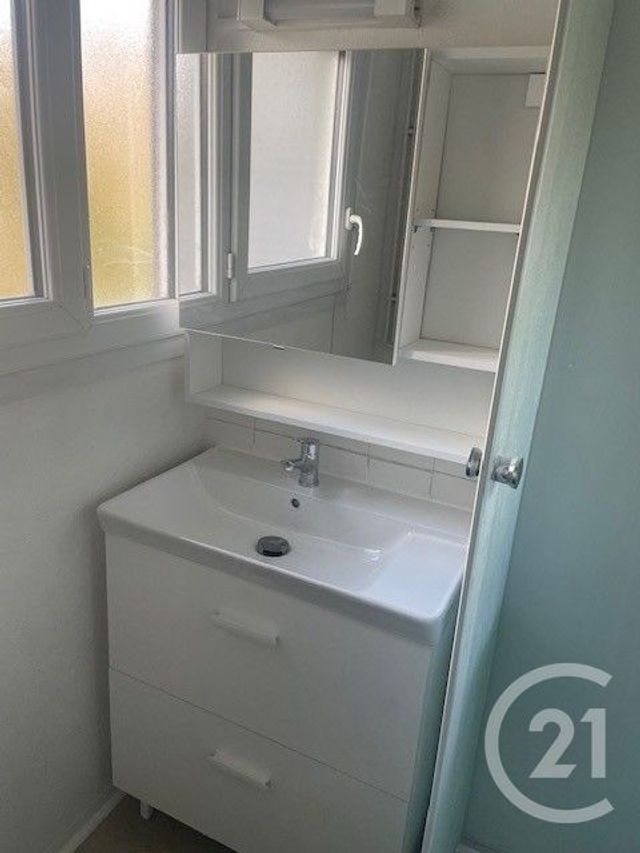 Appartement F2 à louer - 2 pièces - 39,09 m2 - Merignac - 33 - AQUITAINE