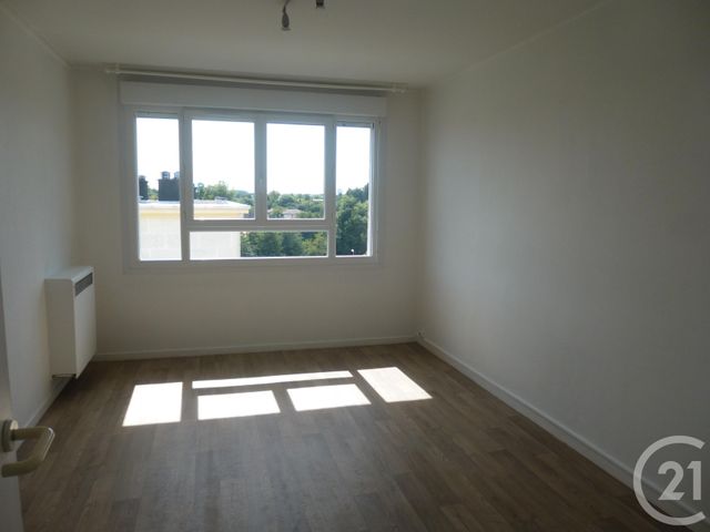 Appartement F2 à louer MERIGNAC