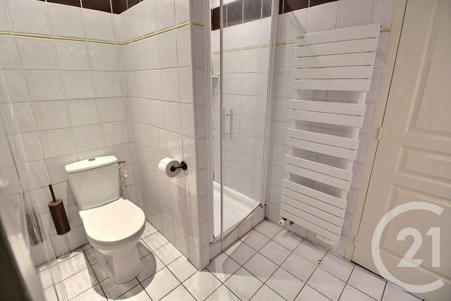 Maison à vendre - 5 pièces - 130 m2 - Bordeaux - 33 - AQUITAINE