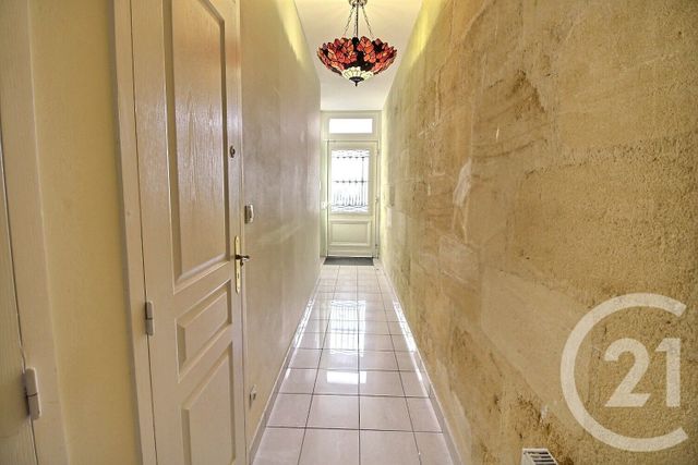 Maison à vendre - 5 pièces - 130 m2 - Bordeaux - 33 - AQUITAINE