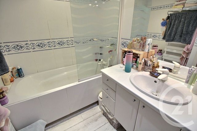 Maison à vendre - 5 pièces - 130 m2 - Bordeaux - 33 - AQUITAINE