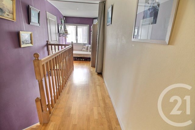 Maison à vendre - 5 pièces - 130 m2 - Bordeaux - 33 - AQUITAINE