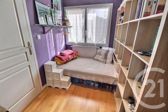 Maison à vendre - 5 pièces - 130 m2 - Bordeaux - 33 - AQUITAINE