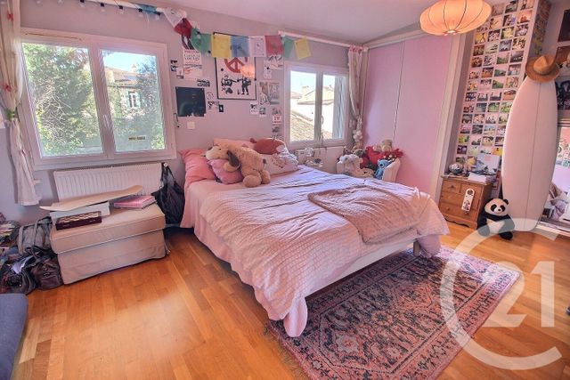 Maison à vendre - 5 pièces - 130 m2 - Bordeaux - 33 - AQUITAINE