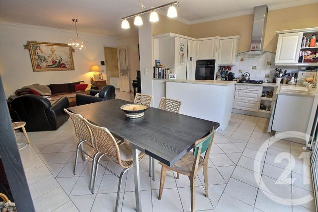 Maison à vendre BORDEAUX